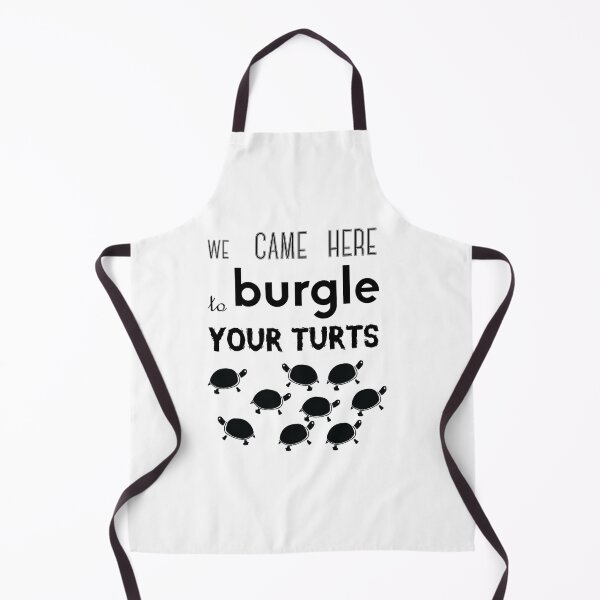 Item preview, Your turts designed and sold by LaxcersOarker.