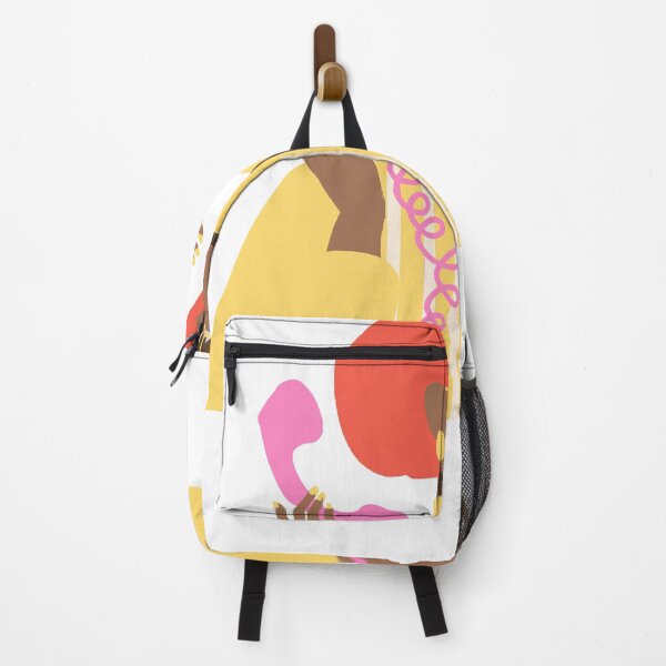 Item preview, Busy Monday designed and sold by danieldek5.