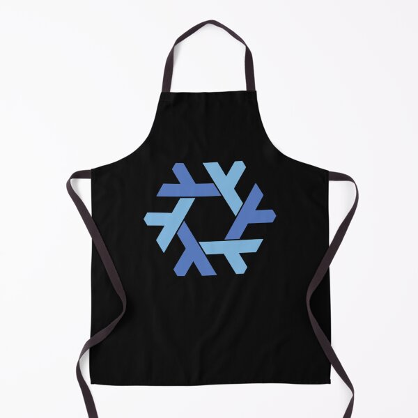 Item preview, Nixos logo  designed and sold by TroyDanielhbnnb.