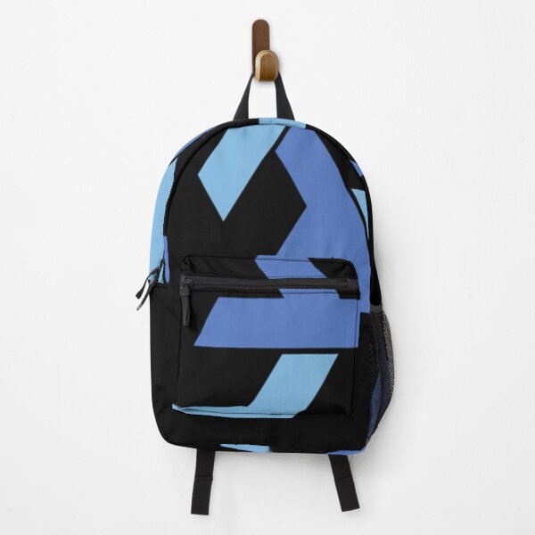 Item preview, Nixos logo  designed and sold by TroyDanielhbnnb.
