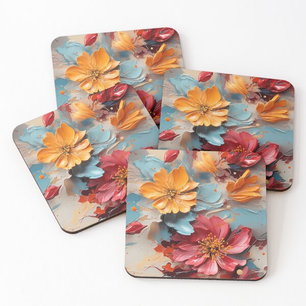 Item preview, Nature-inspired pattern23, Seamless designed and sold by zerocrystal.
