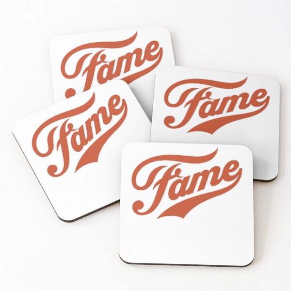 Item preview, Famous designed and sold by Emeryboncak.
