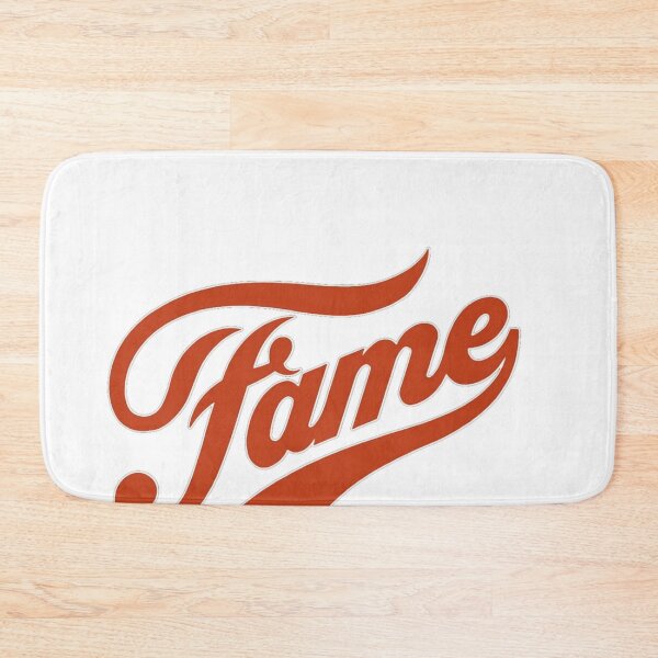 Item preview, Famous designed and sold by Emeryboncak.