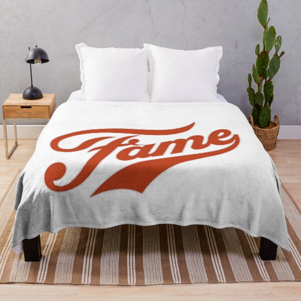 Item preview, Famous designed and sold by Emeryboncak.