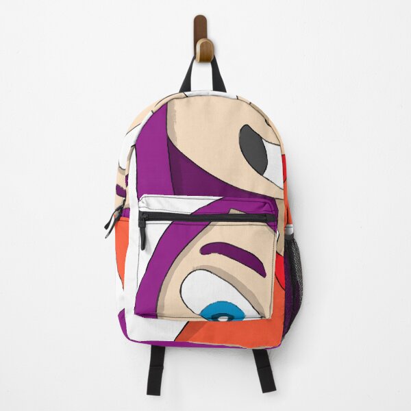 Item preview, Girl with contagious smile  designed and sold by danieldek5.