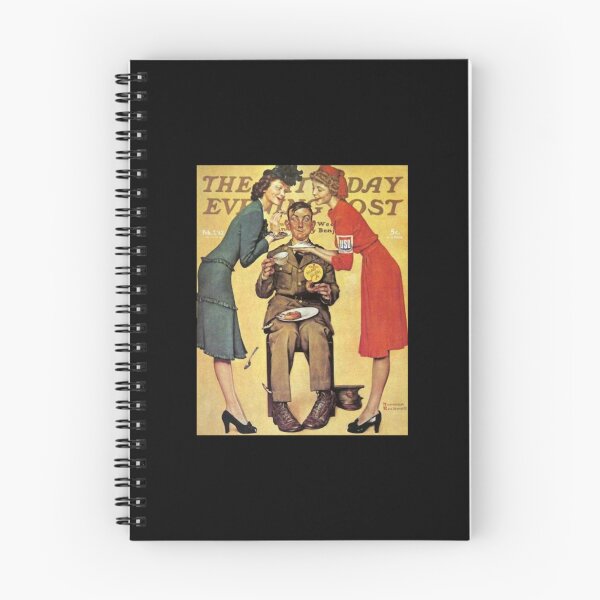 Item preview, lean world war gift      designed and sold by PongiWorks.