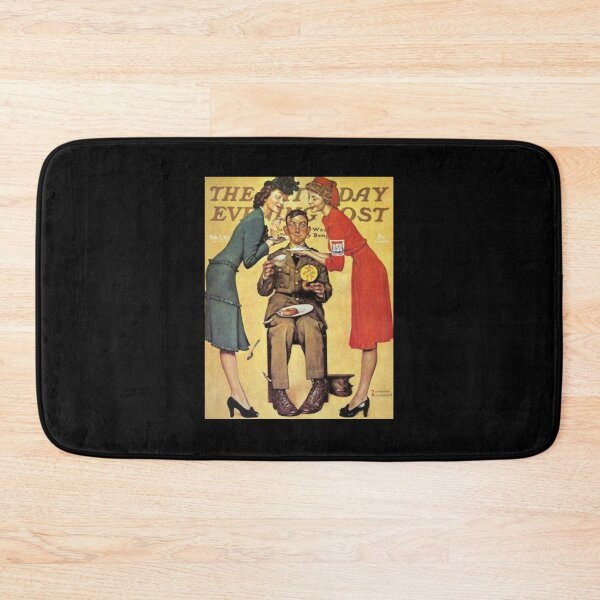 Item preview, lean world war gift      designed and sold by PongiWorks.