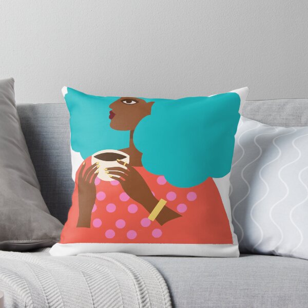 Item preview, Relaxing Sunday designed and sold by danieldek5.