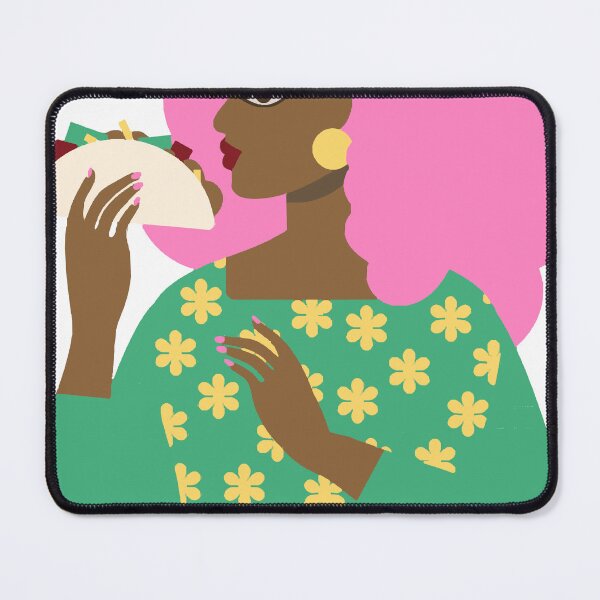 Item preview, Taco Tuesday designed and sold by danieldek5.