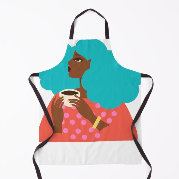Item preview, Relaxing Sunday designed and sold by danieldek5.