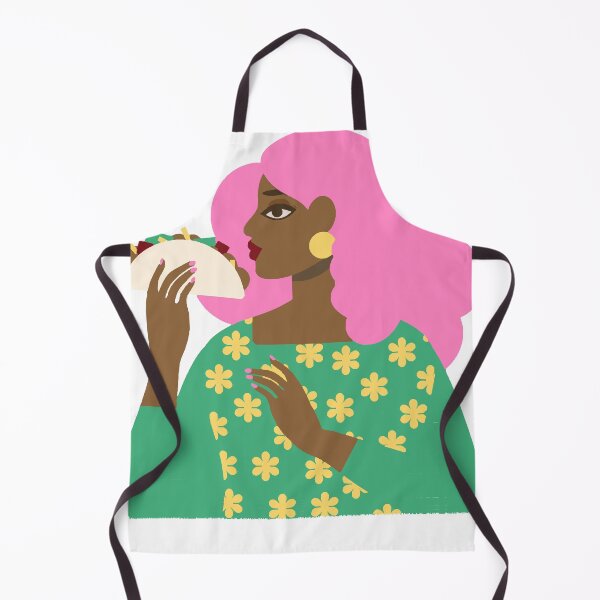 Item preview, Taco Tuesday designed and sold by danieldek5.