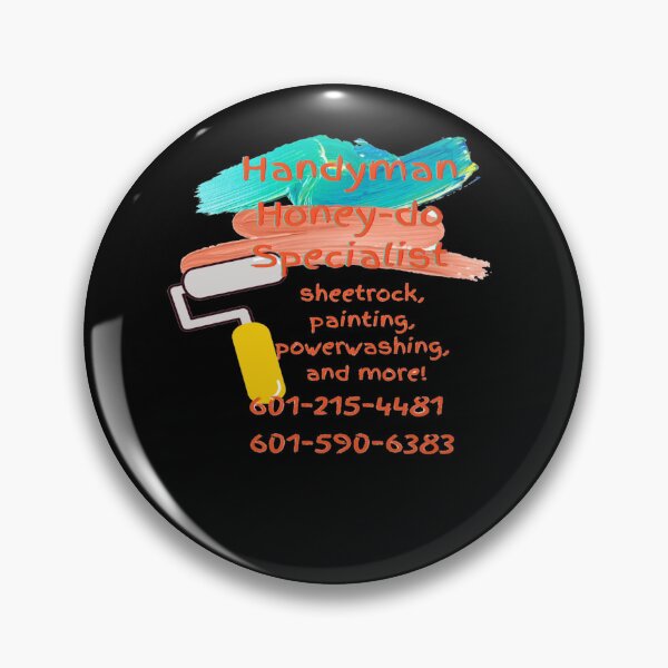Item preview, handy designed and sold by GeoJolicoe.