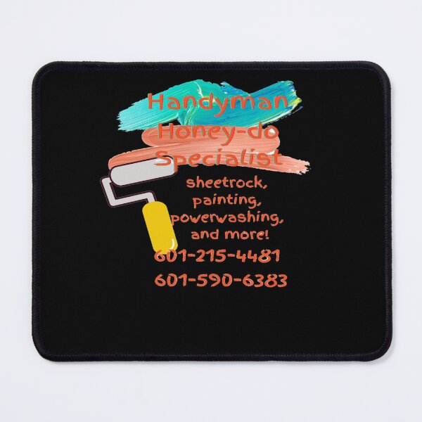 Item preview, handy designed and sold by GeoJolicoe.