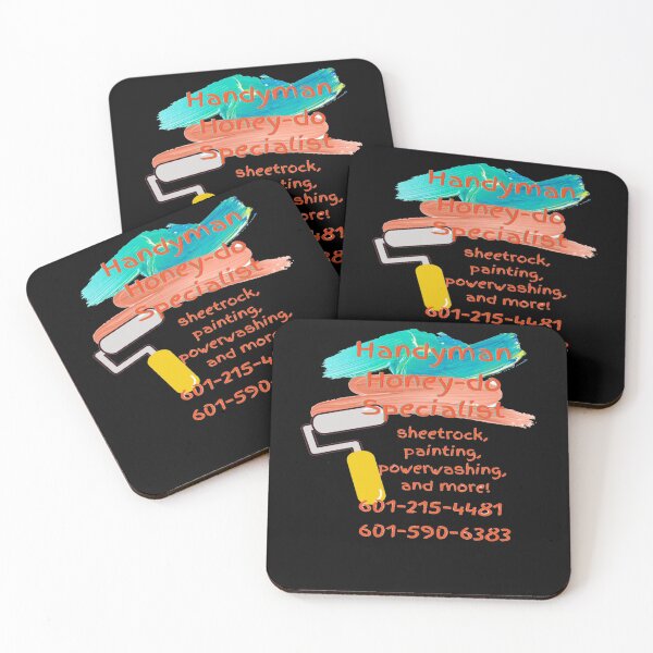 Item preview, handy designed and sold by GeoJolicoe.