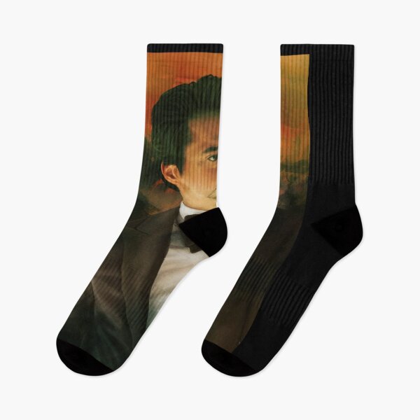 Item preview, Robert Downey Jr designed and sold by schoeneckla.
