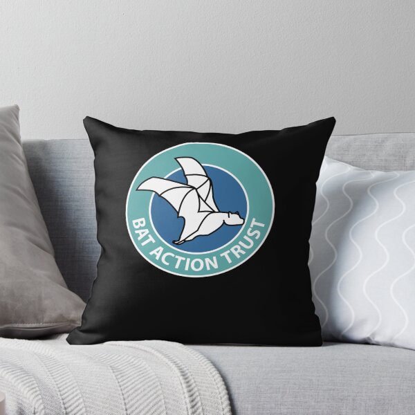 Item preview, Bat Action designed and sold by DavidFranchet.