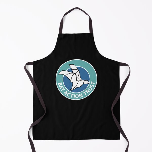 Item preview, Bat Action designed and sold by DavidFranchet.