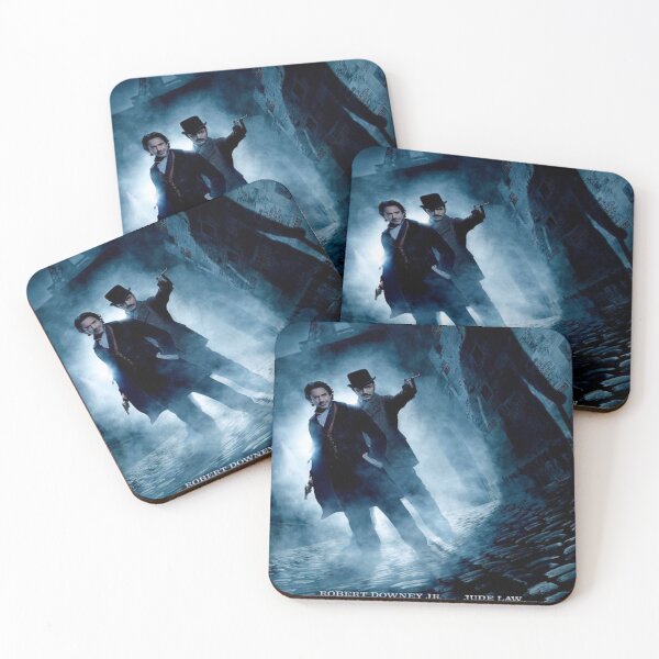 Item preview, Robert Downey Jr designed and sold by schoeneckla.