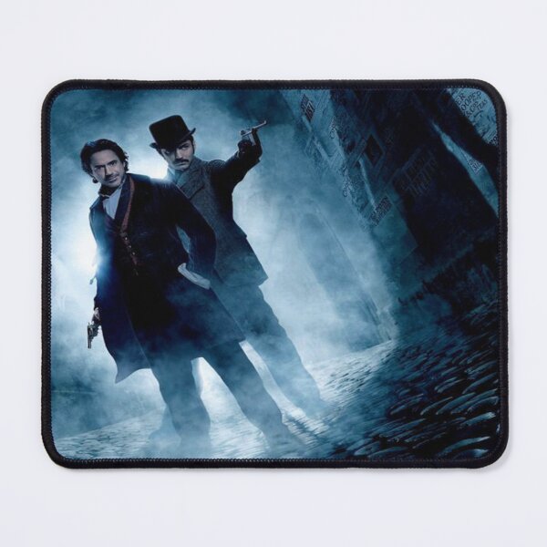 Item preview, Robert Downey Jr designed and sold by schoeneckla.