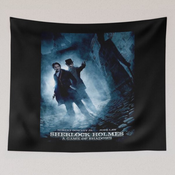 Item preview, Robert Downey Jr designed and sold by schoeneckla.