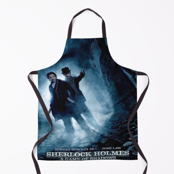 Item preview, Robert Downey Jr designed and sold by schoeneckla.