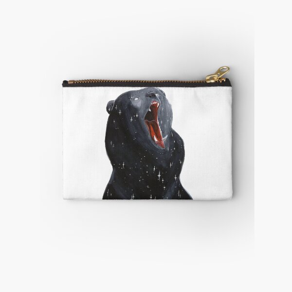 Item preview, Roaring Bear designed and sold by Threeleaves.