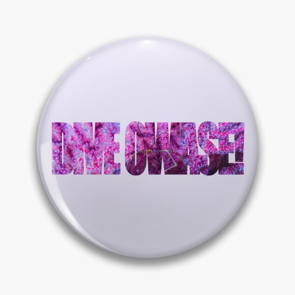 Item preview, DIVE OWASE purple color  logo designed and sold by tank200bar.