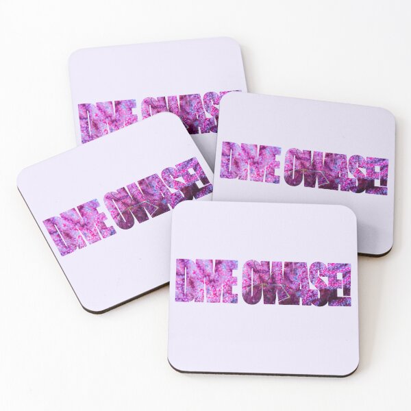 Item preview, DIVE OWASE purple color  logo designed and sold by tank200bar.