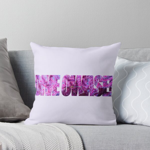Item preview, DIVE OWASE purple color  logo designed and sold by tank200bar.