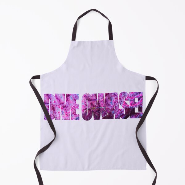 Item preview, DIVE OWASE purple color logo designed and sold by tank200bar.