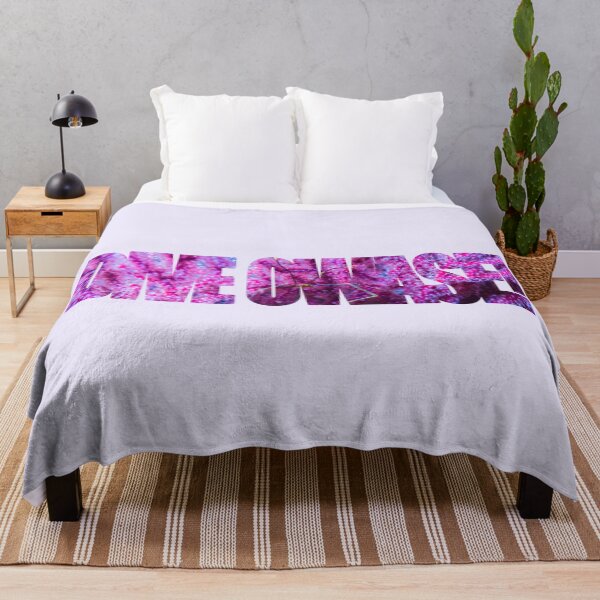 Item preview, DIVE OWASE purple color  logo designed and sold by tank200bar.