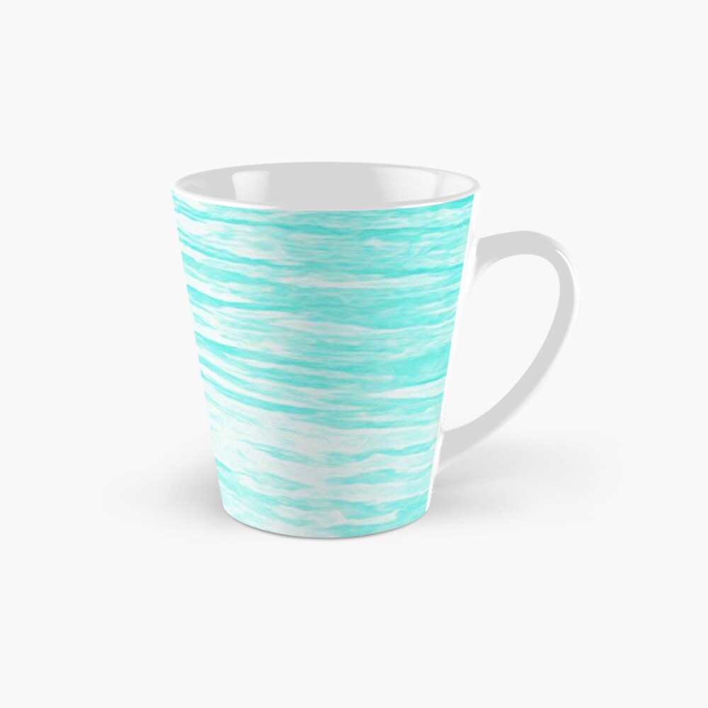 Item preview, Tall Mug designed and sold by rootcompass.
