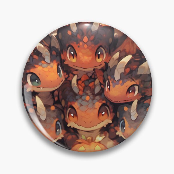 Item preview, Great Halloween time with family! designed and sold by HydraDreams.