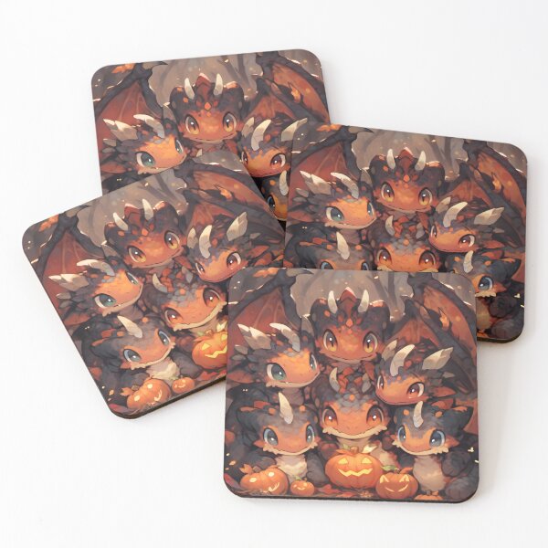 Item preview, Great Halloween time with family! designed and sold by HydraDreams.
