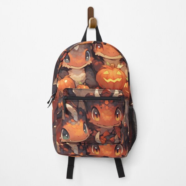 Item preview, Great Halloween time with family! designed and sold by HydraDreams.