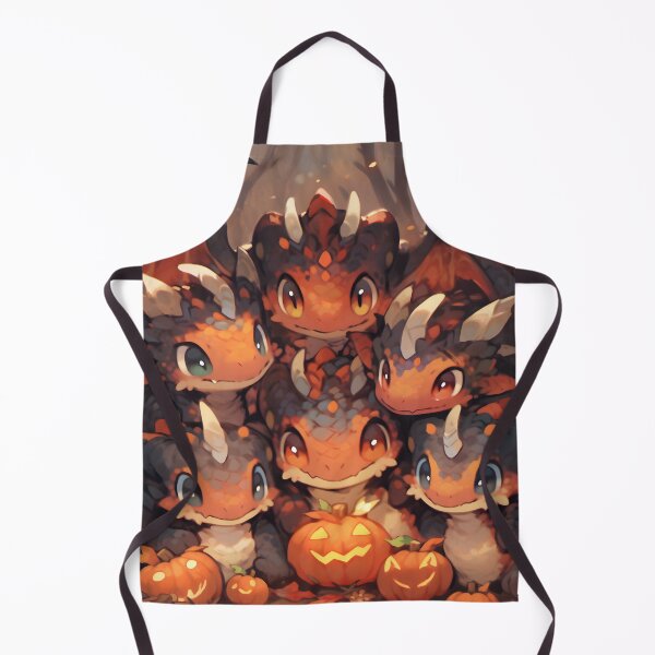 Item preview, Great Halloween time with family! designed and sold by HydraDreams.
