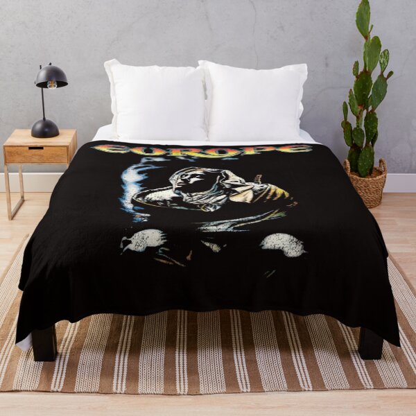 Item preview, Europe - Prisoners in paradise designed and sold by DANILUMS.