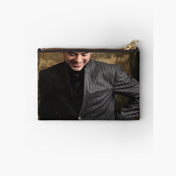 Item preview, Robert Downey jr designed and sold by schoeneckla.