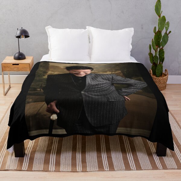 Item preview, Robert Downey Jr designed and sold by schoeneckla.