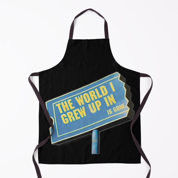 Item preview, My childhood is gone designed and sold by A- Fun & Fans.