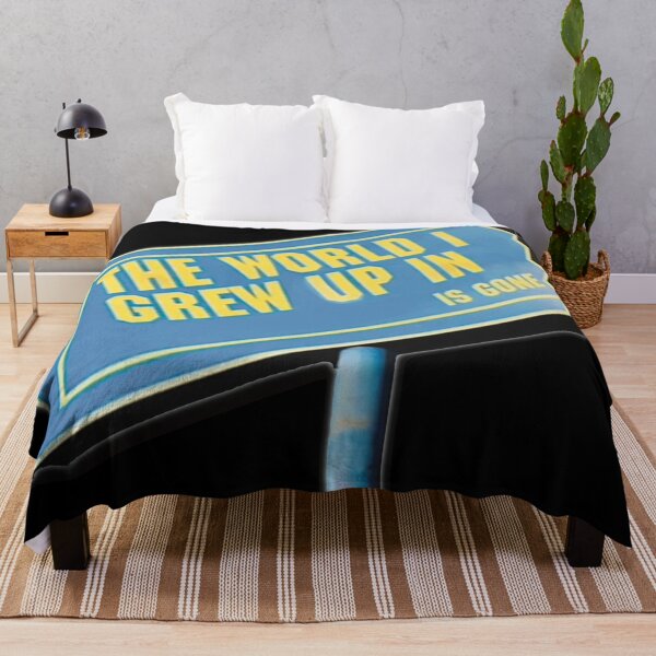 Item preview, My childhood is gone designed and sold by A- Fun & Fans.