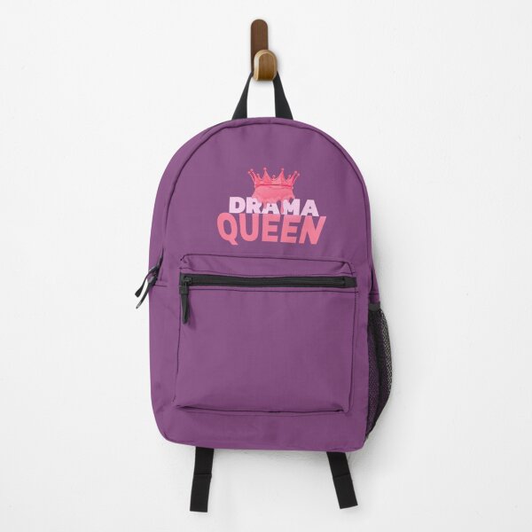 Item preview, Drama queen designed and sold by AlexisMay511.