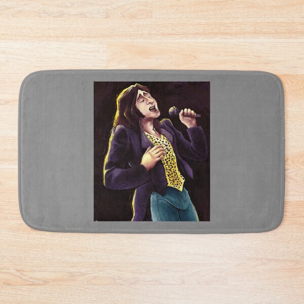 Item preview, Steve Perry Art  designed and sold by TimberVincent.