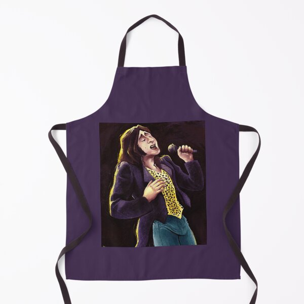 Item preview, Steve Perry Art  designed and sold by TimberVincent.