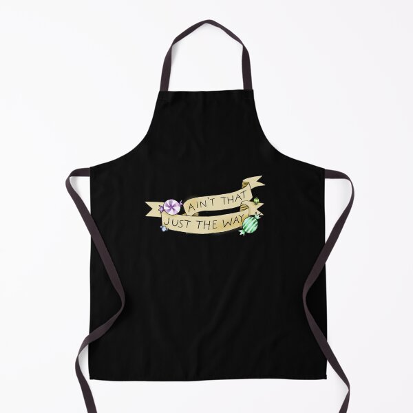 Item preview, The Way designed and sold by LaxcersOarker.