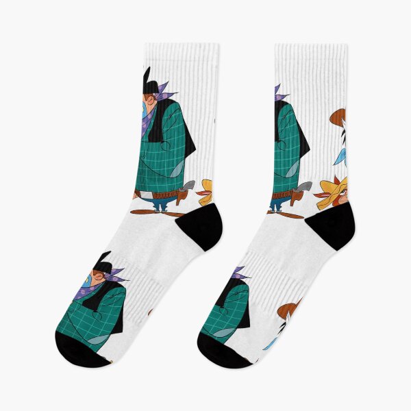 Artikelvorschau, Ich mag DICH nicht!!! entworfen und verkauft von TommieWisoky.