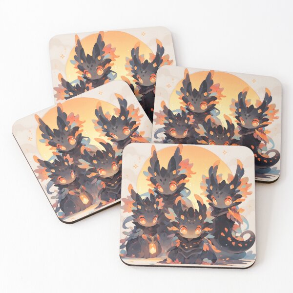 Item preview, Spirit Halloween family! designed and sold by HydraDreams.