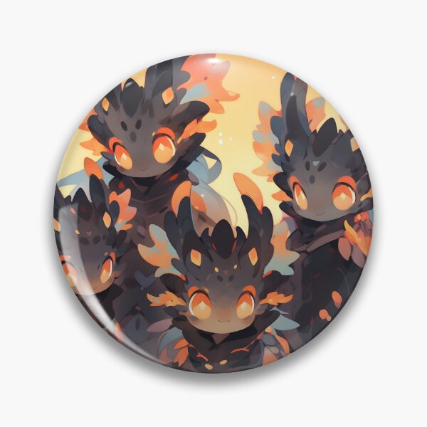 Item preview, Spirit Halloween family! designed and sold by HydraDreams.