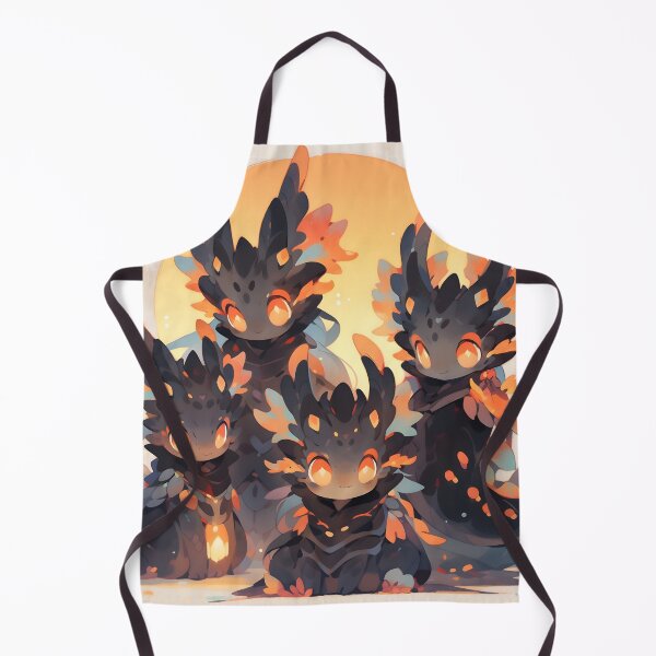 Item preview, Spirit Halloween family! designed and sold by HydraDreams.