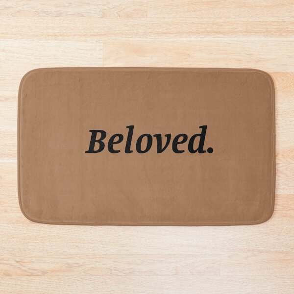 Item preview, Beloved designed and sold by mattlee20.